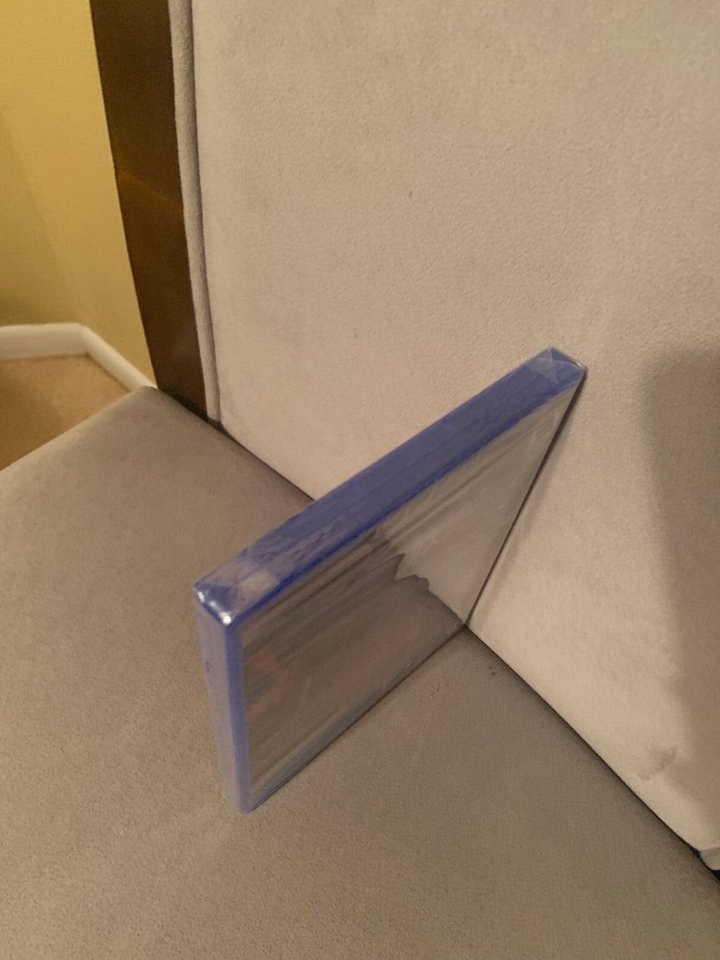 Neonwall LR-VR04 Playstation 4 Limited Run #211 PS4 VR Included New Sealed