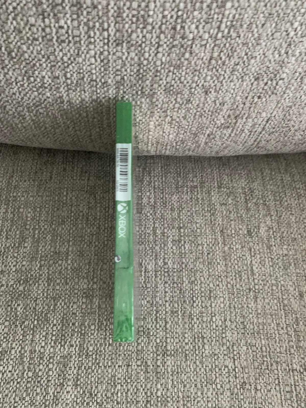 Limited Run #43 Gradius Origins Salamander 3 Cover Microsoft Xbox Series X