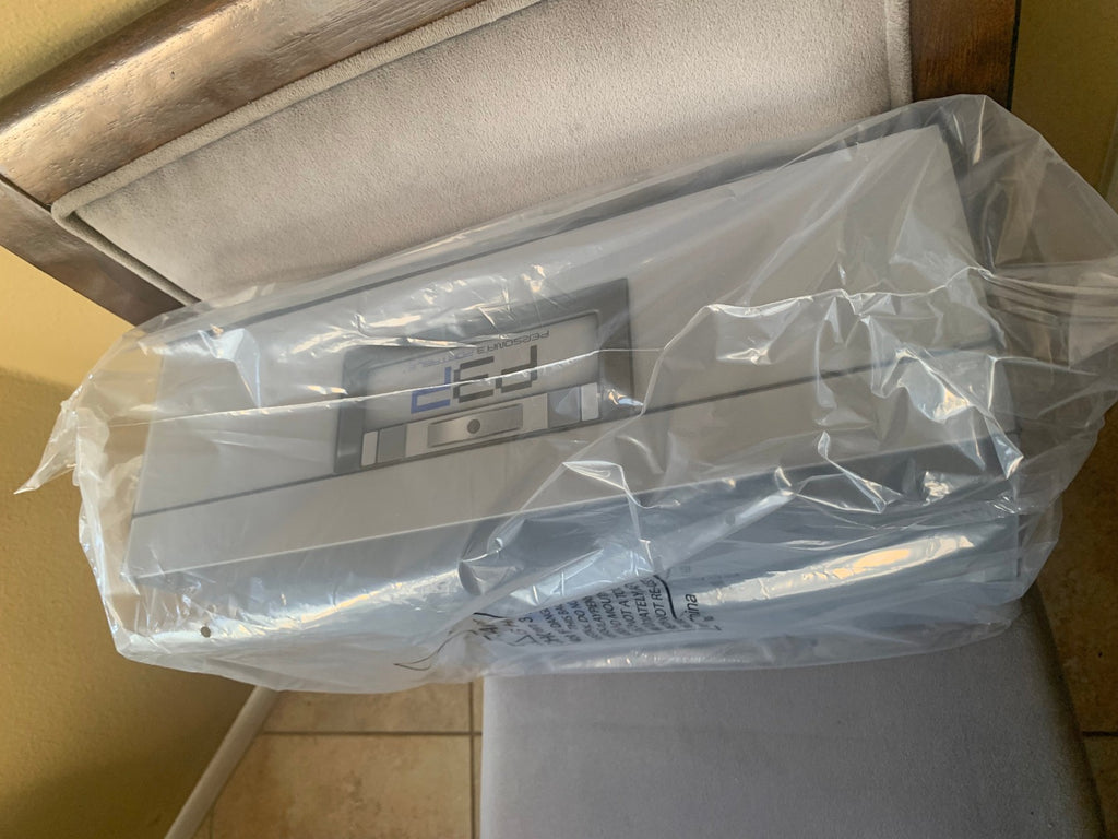 Limited Run #213: Persona 3 Portable S.E.E.S. Edition Nintendo Switch NSW New