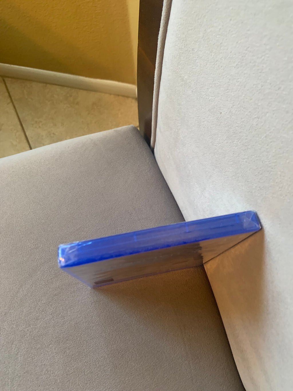 Soul Hackers 2 Launch Edition - PlayStation 4 PS4 Brand New Factory Sealed