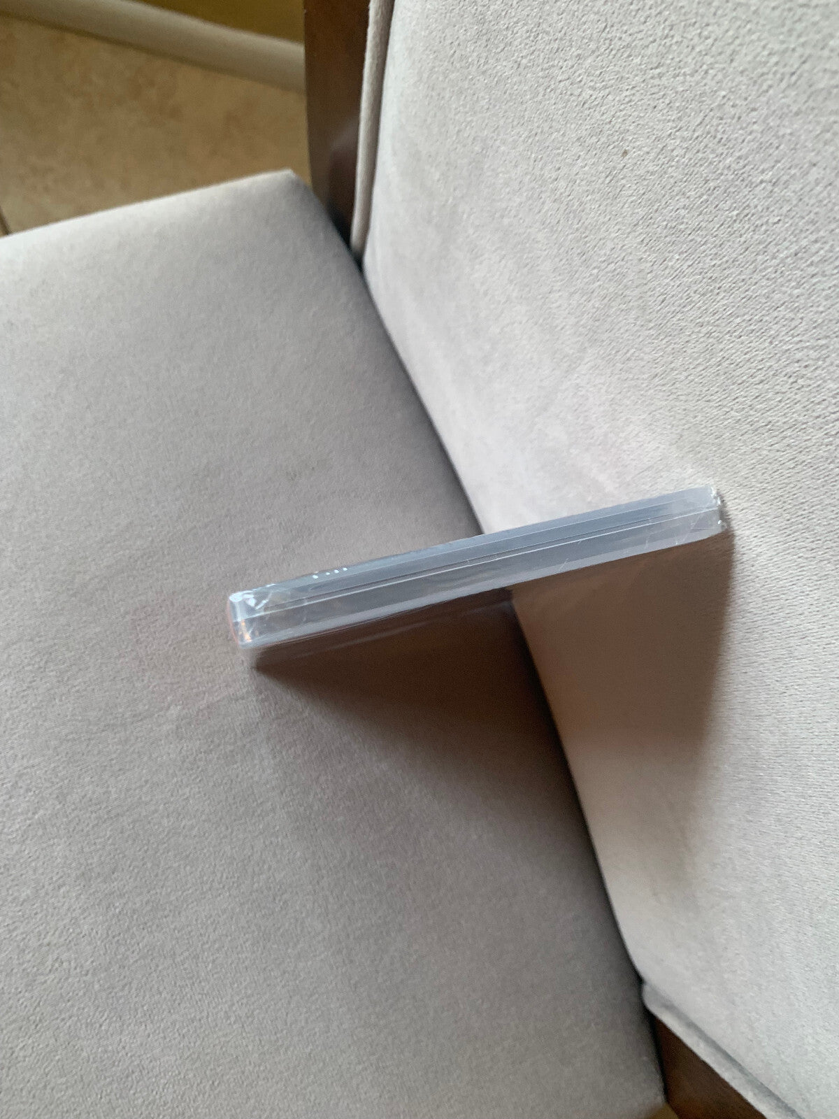 Switch Limited Run #181: Akka Arrh LRG Limited Run Games Brand New Sealed