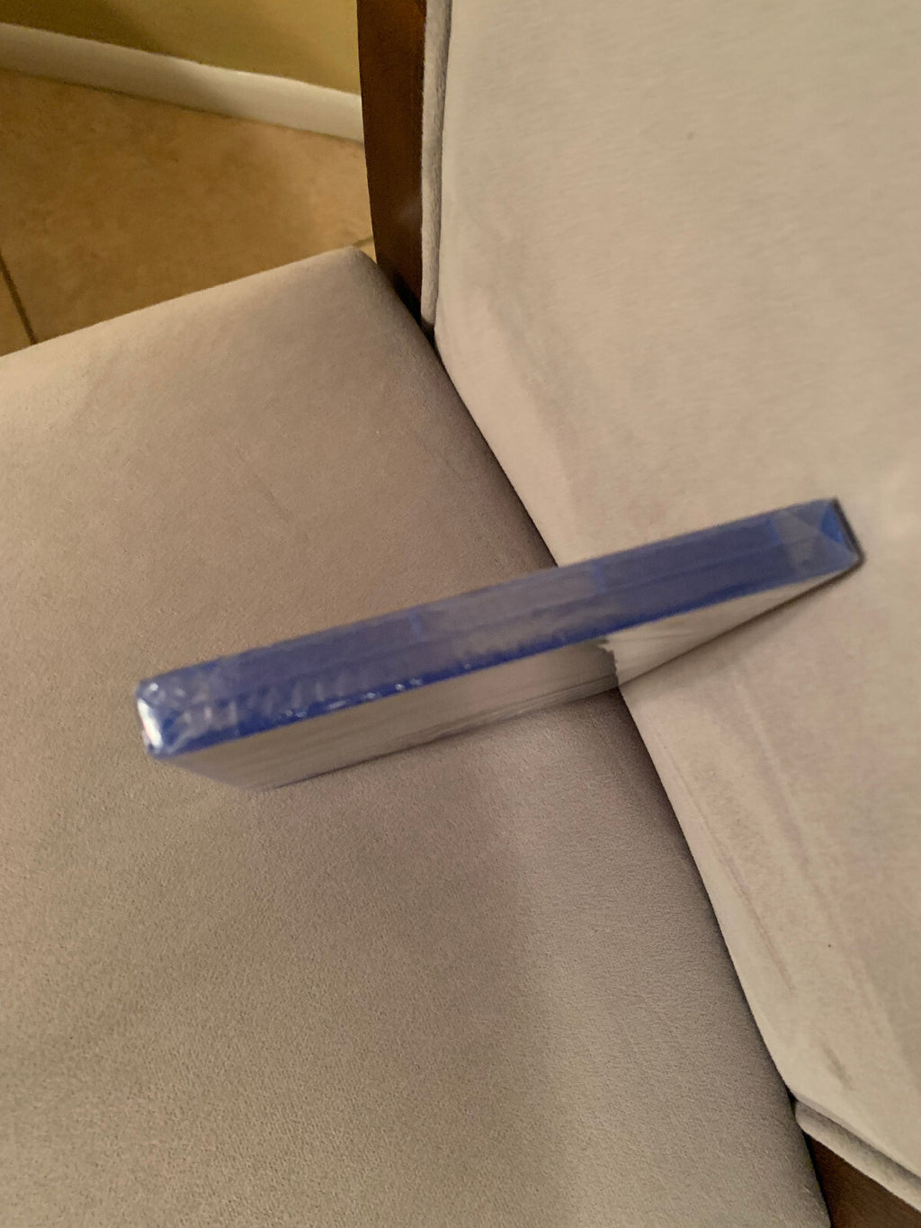 Limited Run #530: Quake II 2 PS4 Playstation 4 Brand New Sealed