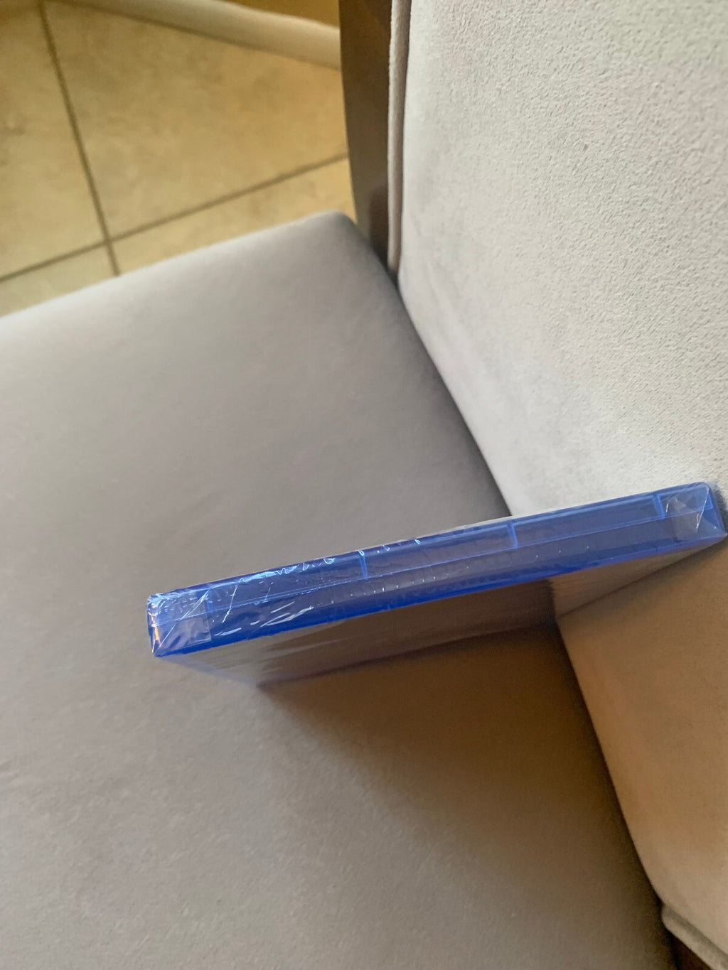 Limited Run #126: Kayak VR: Mirage PS5 Playstation 5 Brand New Sealed