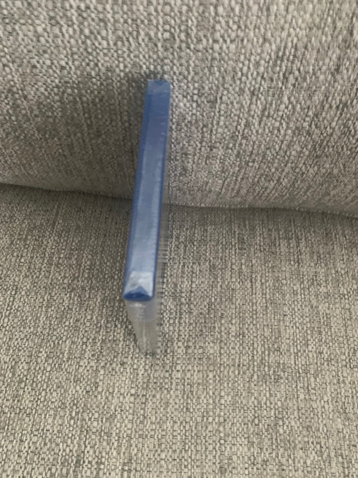 Limited Run #584 Yakuza 6: The Song of Life Standard Edition PS4 Playstation 4