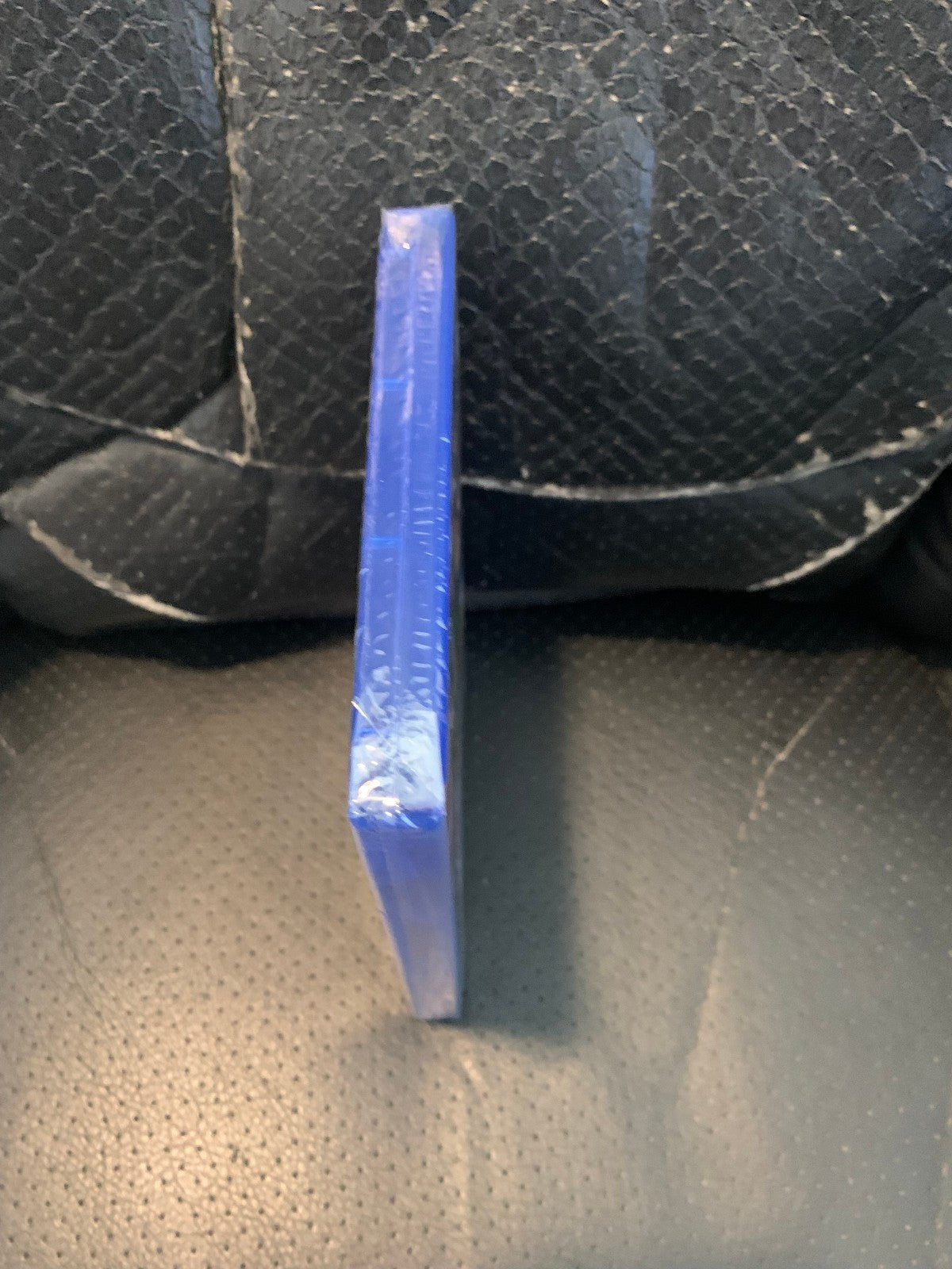 Limited Run Games #476 River City Girls 2 Playstation 4 PS4 + PS5  New Sealed