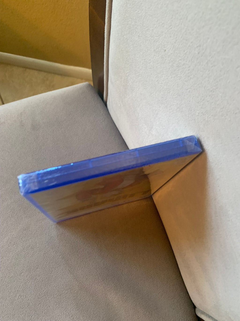 Limited Run #47: LUNARK PS5 Playstation 5 LRG Brand New Factory Sealed