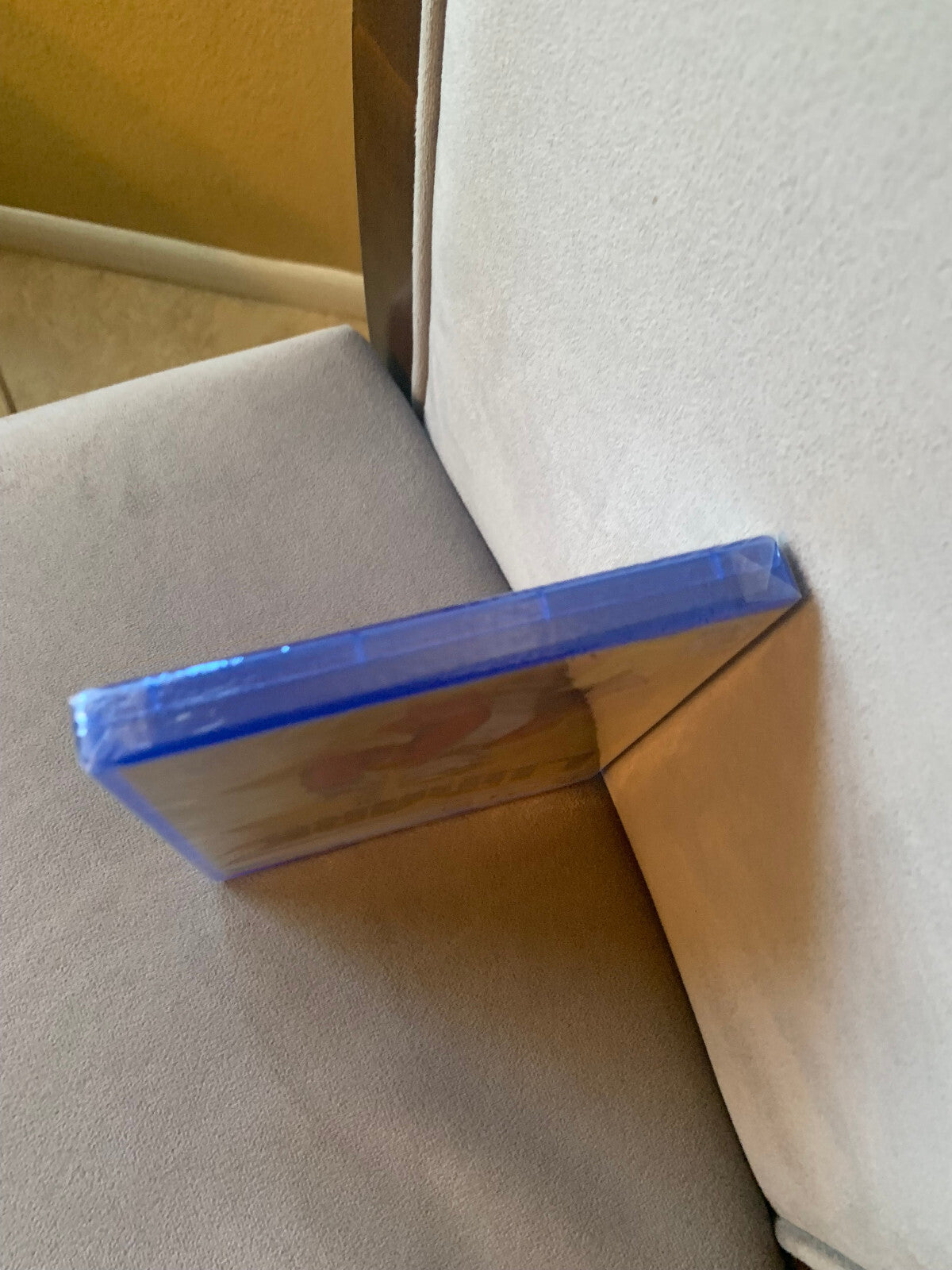 Limited Run #47: LUNARK PS5 Playstation 5 LRG Brand New Factory Sealed