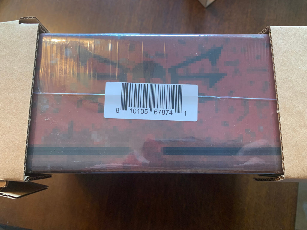 Limited Run #76: Quake II Ultimate Edition PS5 Playstation 5 Brand New Sealed