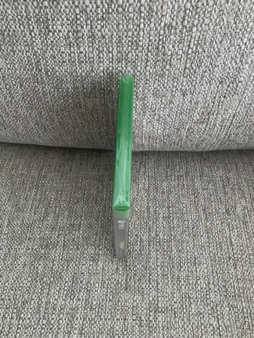 Limited Run #43 Gradius Origins Gradius 2 Cover Microsoft Xbox Series X