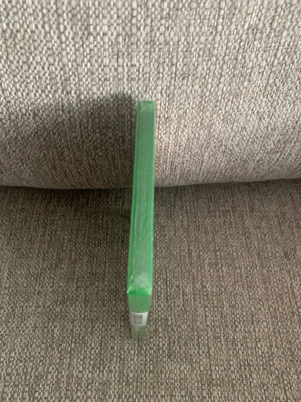 Contra: Operation Galuga Xbox Series X One Limited Run #16 New Sealed