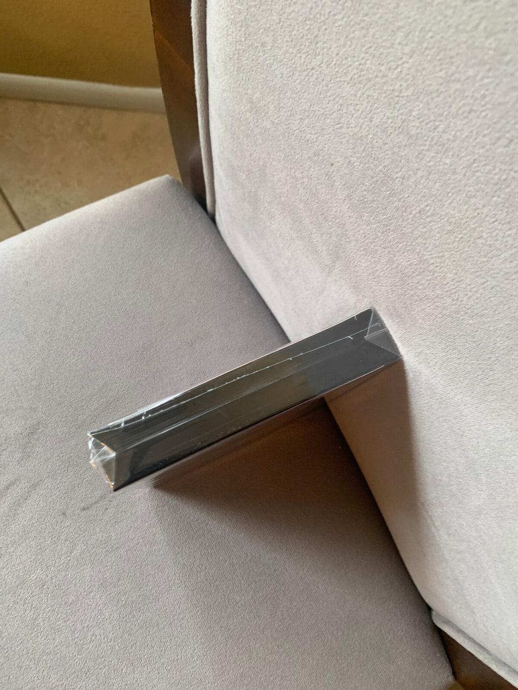 THE LOST CUBE LIMITED EDITION - PS VITA PLAY EXCLUSIVES Playstation