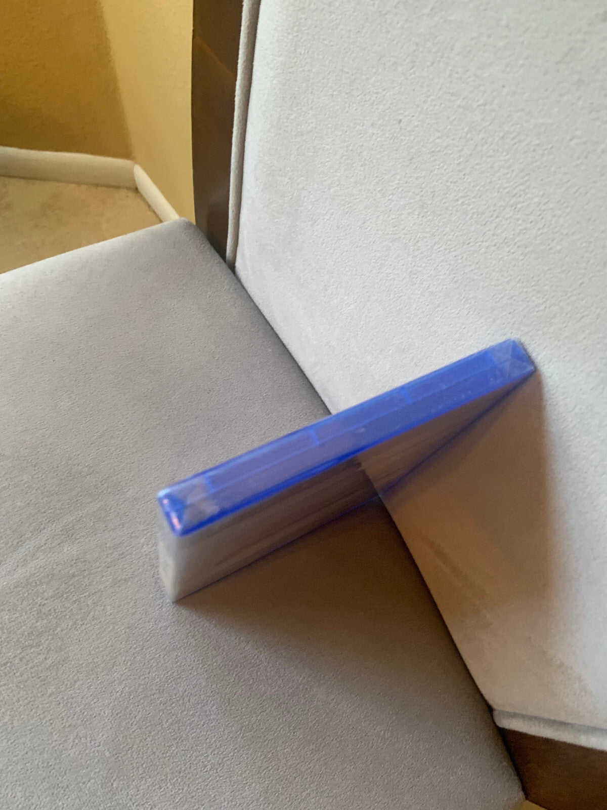 Revenant Saga PS4 Limited Run #110 Playstation 4 LRG Brand New Sealed