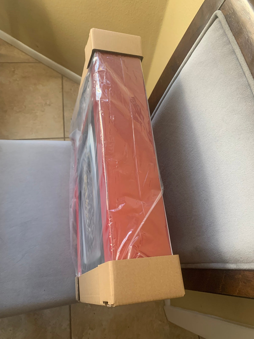 Limited Run #11: Persona 4 Golden Midnight Channel Edition Xbox One Series X New