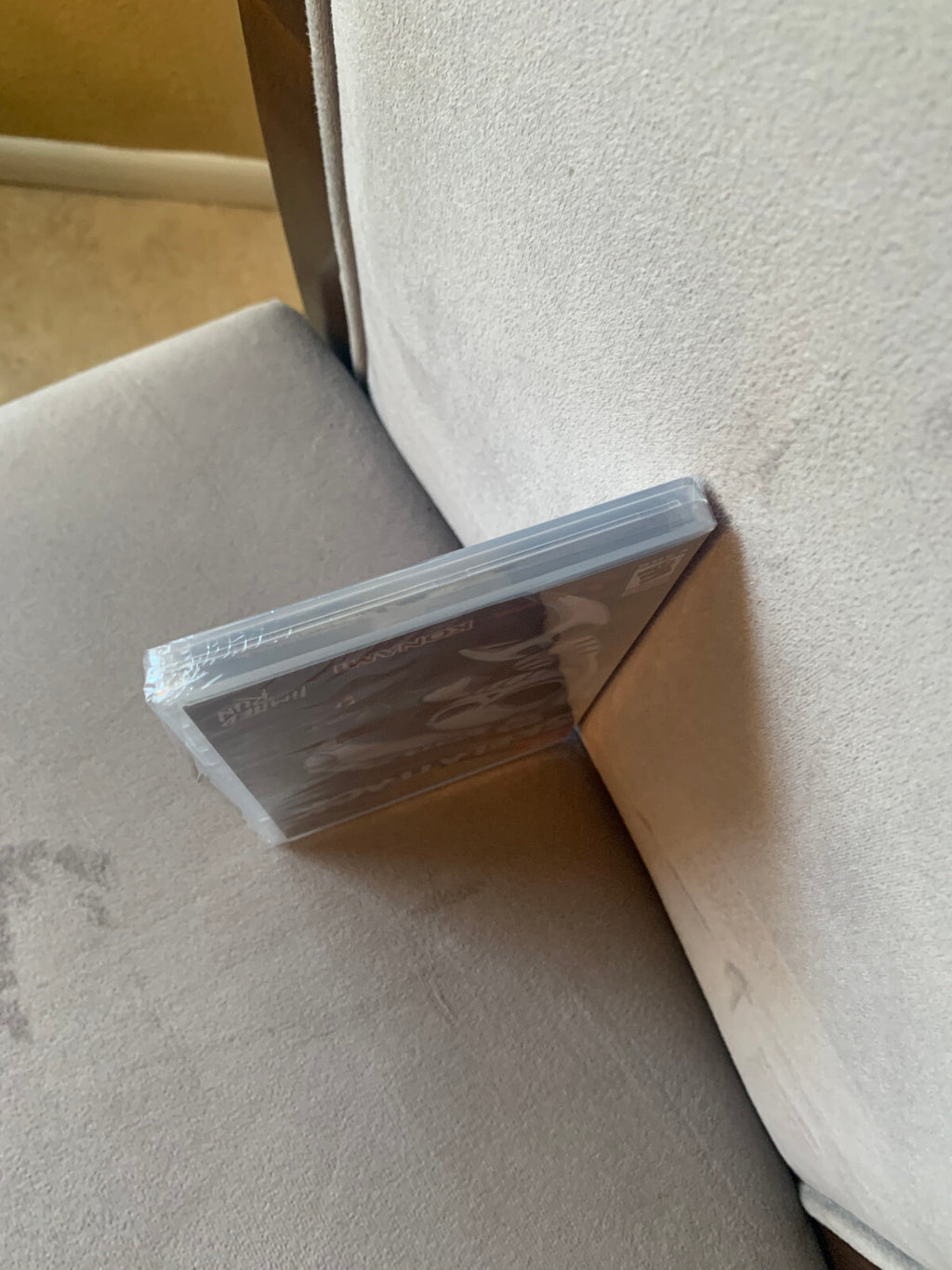 Limited Run #176 Skelattack Nintendo Switch Brand New Sealed