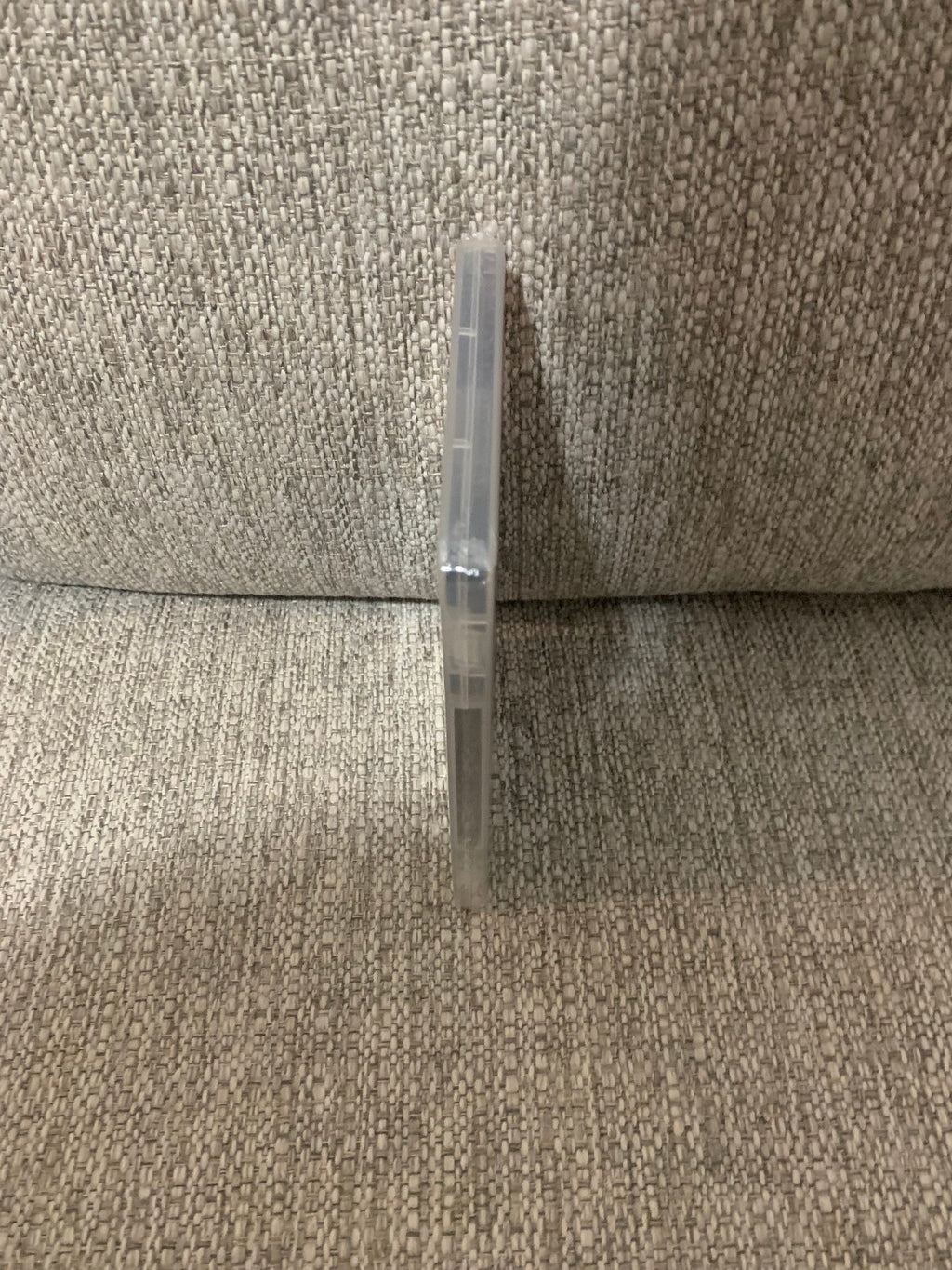 Limited Run #283 Doom + Doom II Standard Edition Nintendo Switch New Sealed