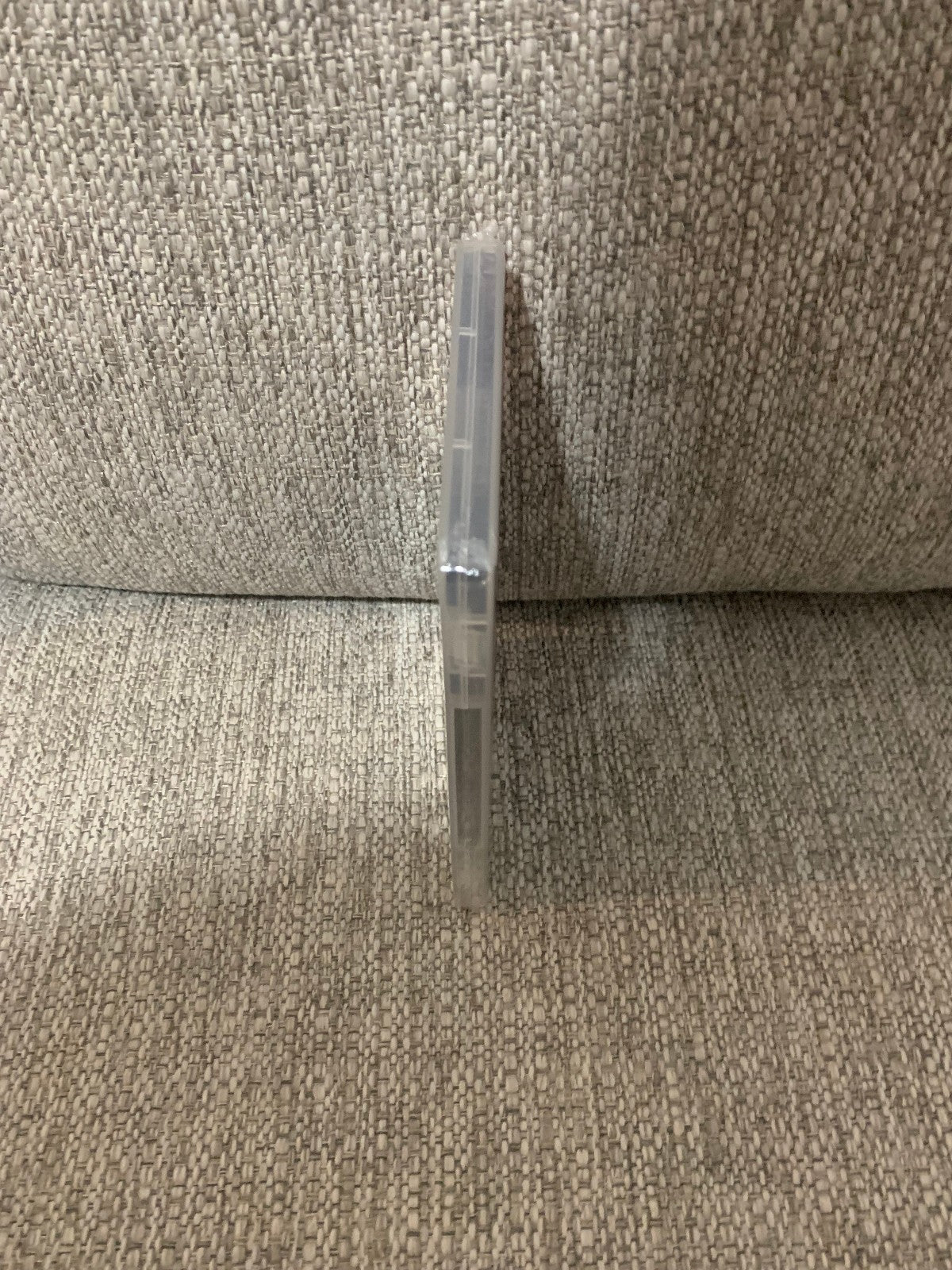 Limited Run #283 Doom + Doom II Standard Edition Nintendo Switch New Sealed