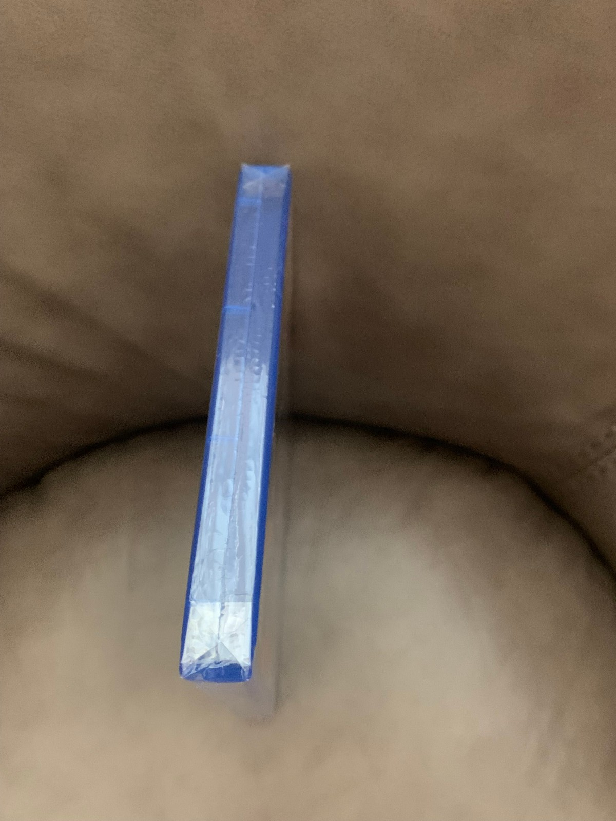 Limited Run #550 Contra: Operation Galuga PS4 + PS5 Playstation 4 5 New Sealed