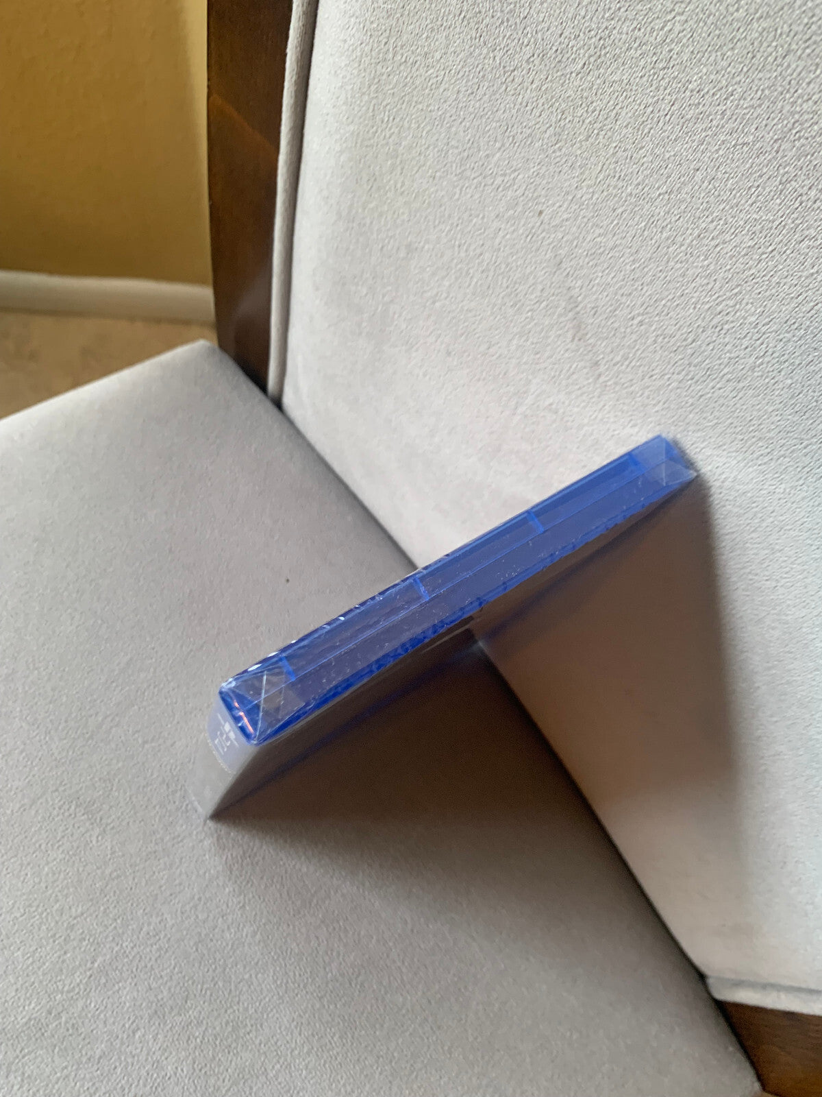 Outbreak Contagious Memories PS4 Playstation 4 Limited Run #484 New Sealed