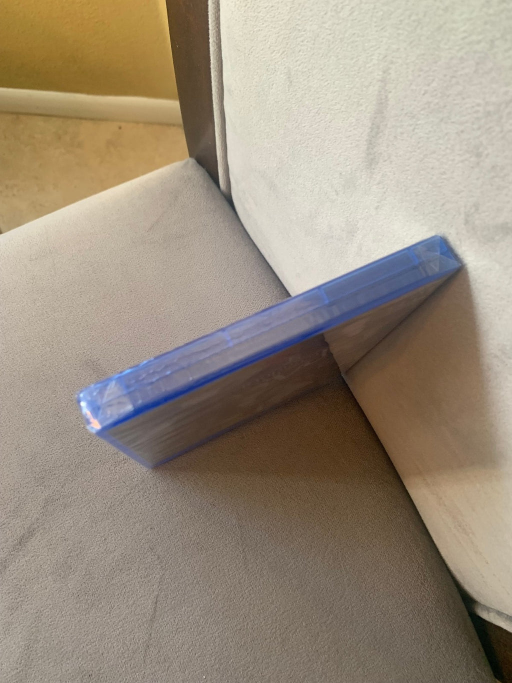 Limited Run Persona 3 Portable + 4 Golden w/ Slipcase PS4 Playstation Bundle New