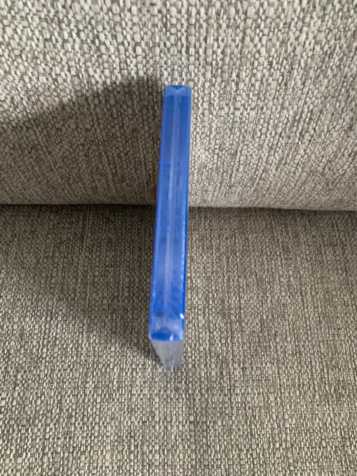 BLEACH REBIRTH OF SOULS PS5 PlayStation 5 ESRB Release New Sealed