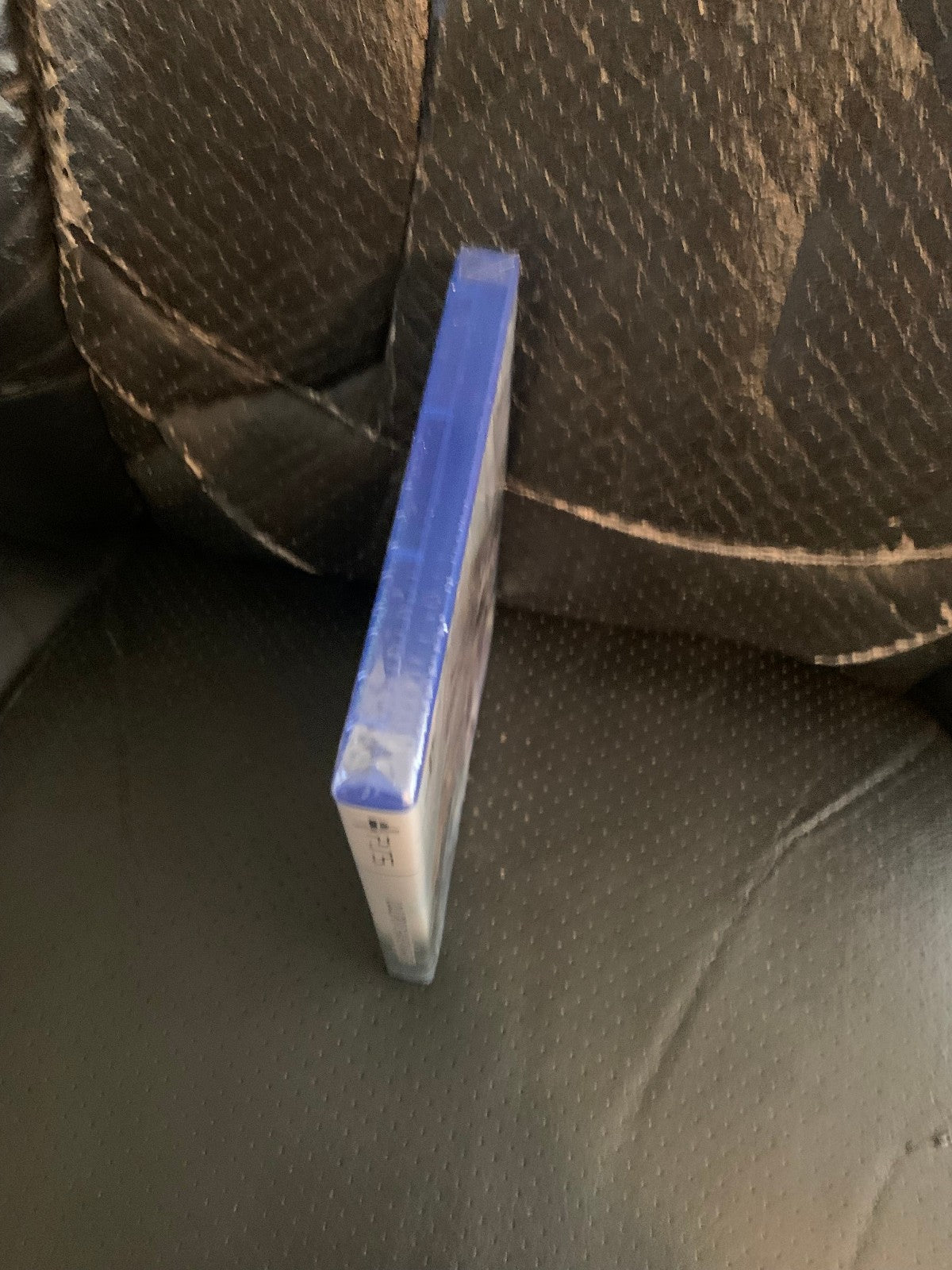 Limited Run Games #111 Lollipop Chainsaw RePOP PS5 Playstation 5 New Sealed