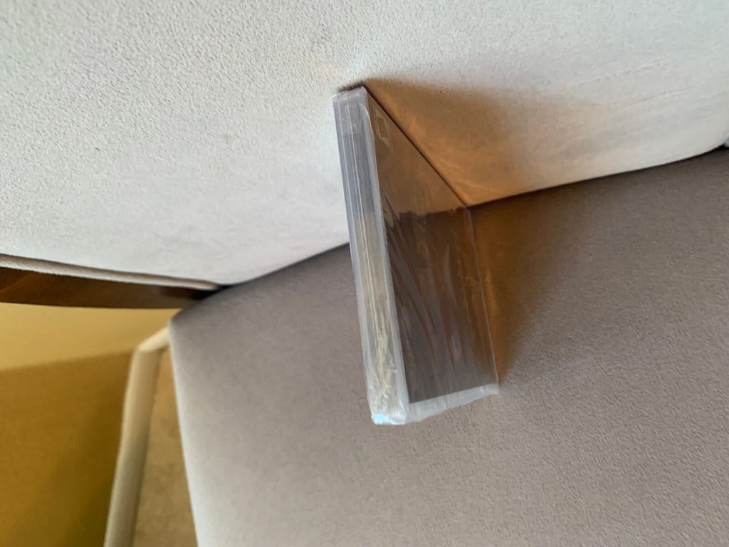 Embers of Mirrim Switch Nintendo Limited Run Games Brand New Factory Sealed