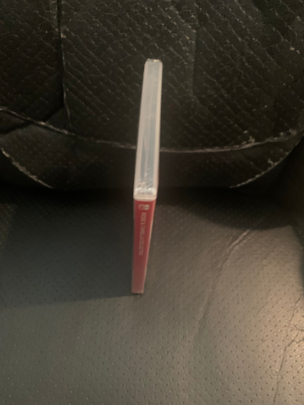 Limited Run #199: Rose and Camellia Collection Nintendo Switch NSW New Sealed