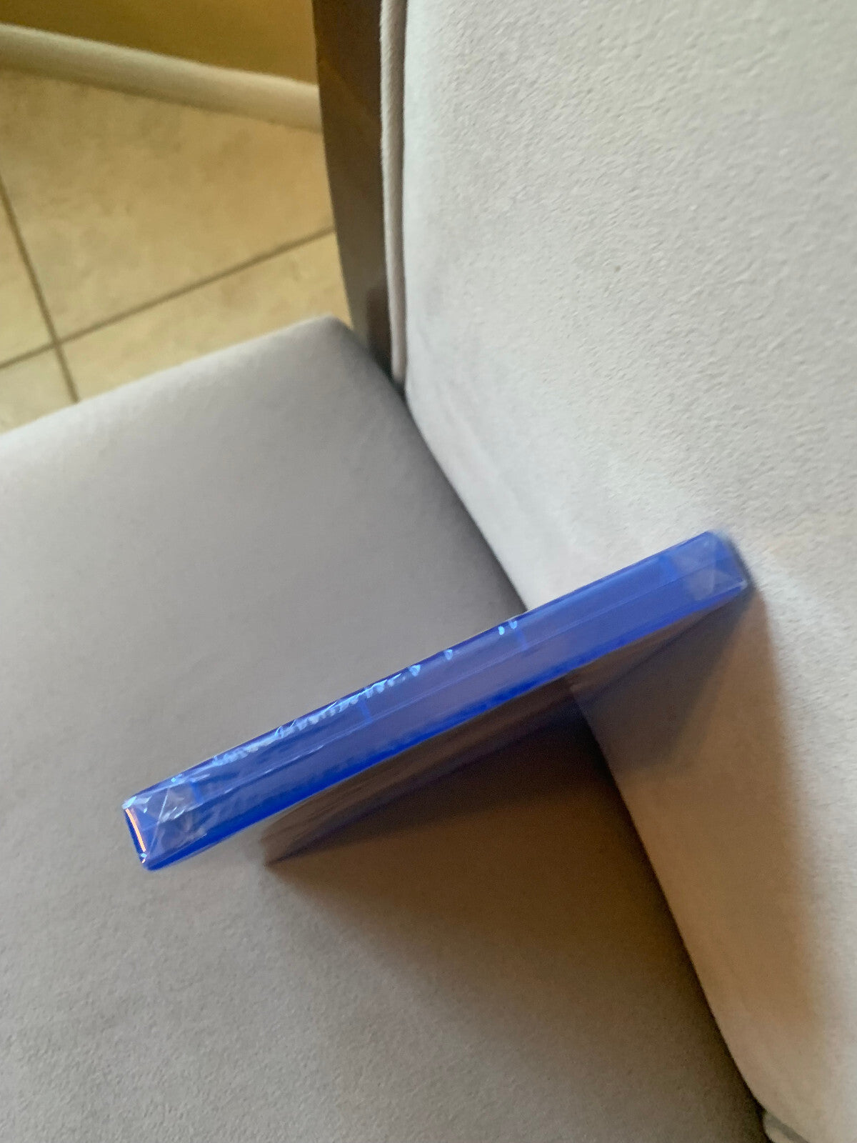 Limited Run #125 Chicory: A Colorful Tale Standard Edition Playstation 5 PS5 New