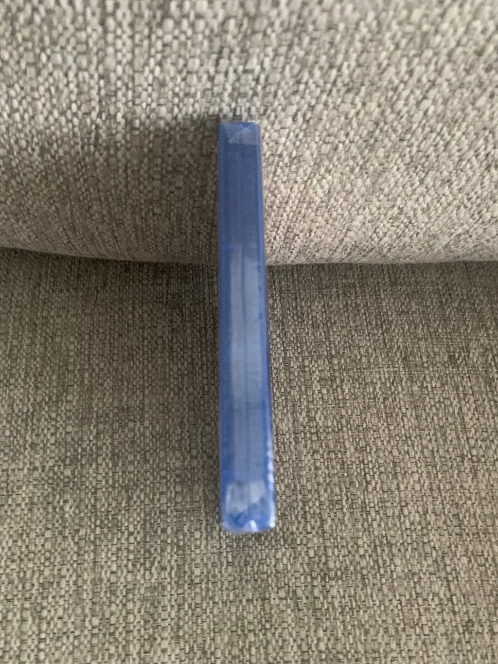 SHINOBI: Art of Vengeance Standard Edition PS5 Playstation 5 Limited Run #151