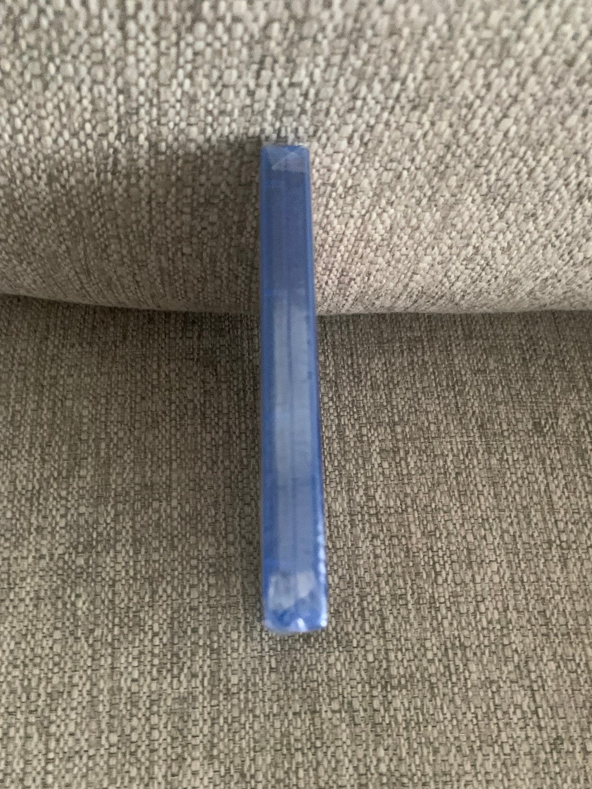 SHINOBI: Art of Vengeance Standard Edition PS5 Playstation 5 Limited Run #151