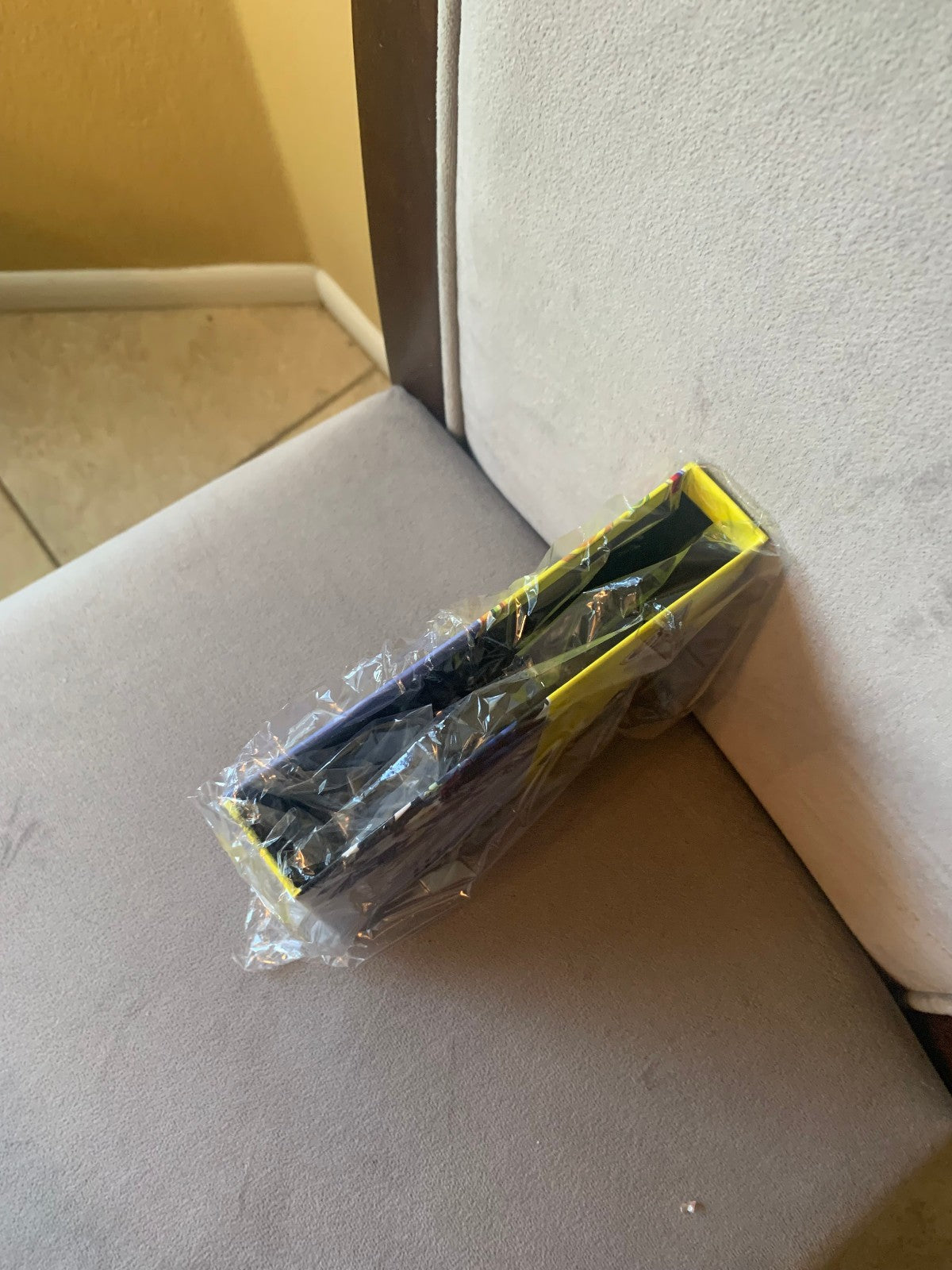 Limited Run Persona 3 Portable 4 Golden Playstation 4 Slipcase Slipcase PS4