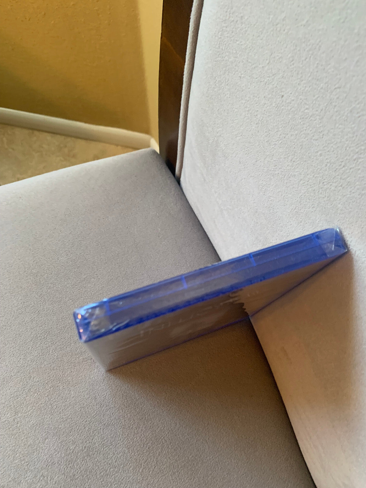 Infliction Extended Cut PS4 Playstation 4 Limited Run Games #416 New Sealed