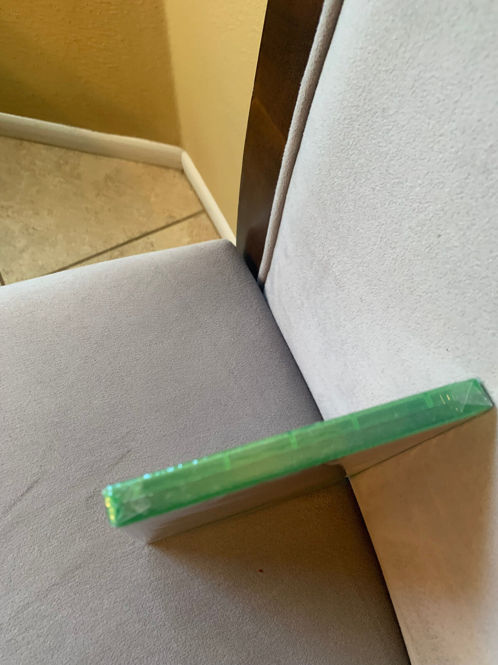 Persona 4 Golden LIMITED RUN #538 XBOX ONE XBOX SERIES X Brand New