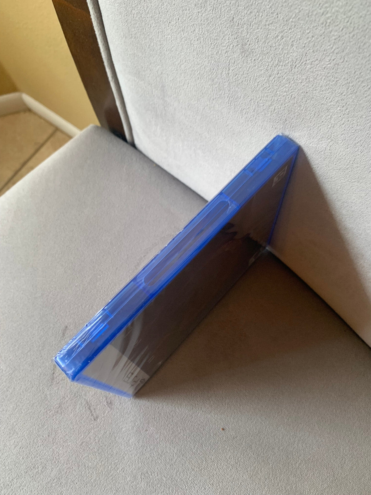 Limited Run #14: Quake PS5 Playstation 5 Brand New Sealed