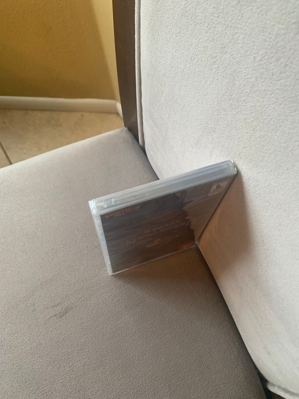 Graveyard Keeper: Undead Edition - Nintendo Switch NSW Brand New Sealed