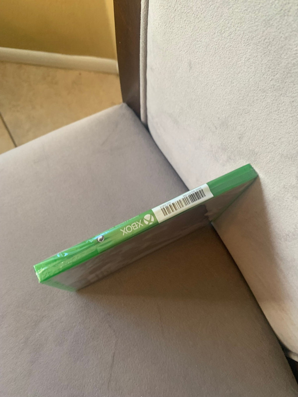 Limited Run #9: Persona 3 Portable Xbox Series X One Microsoft Brand New Sealed