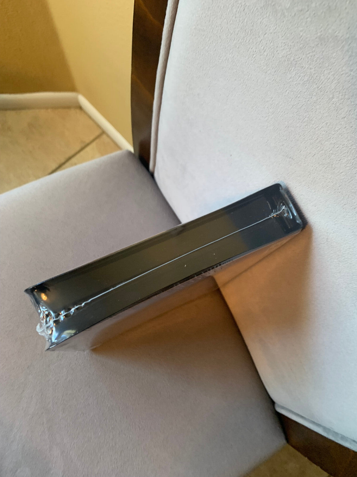 Far Cry 3 Blood Dragon PS4 VHS Edition Limited Run #558 Convention Exclusive New