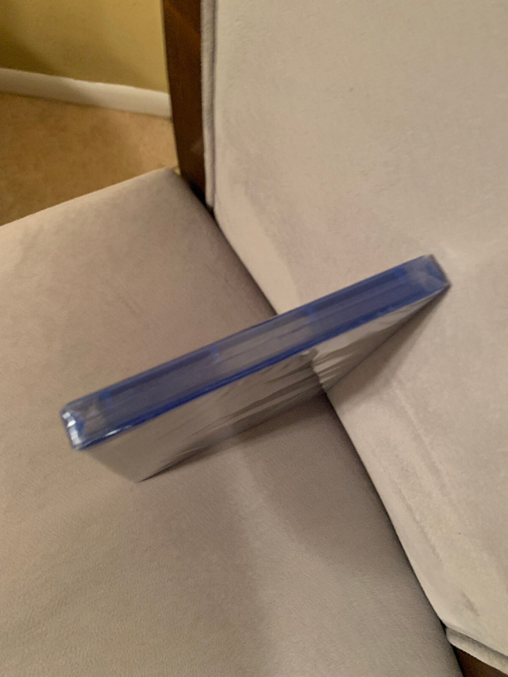 Limited Run #530: Quake II 2 PS4 Playstation 4 Brand New Sealed