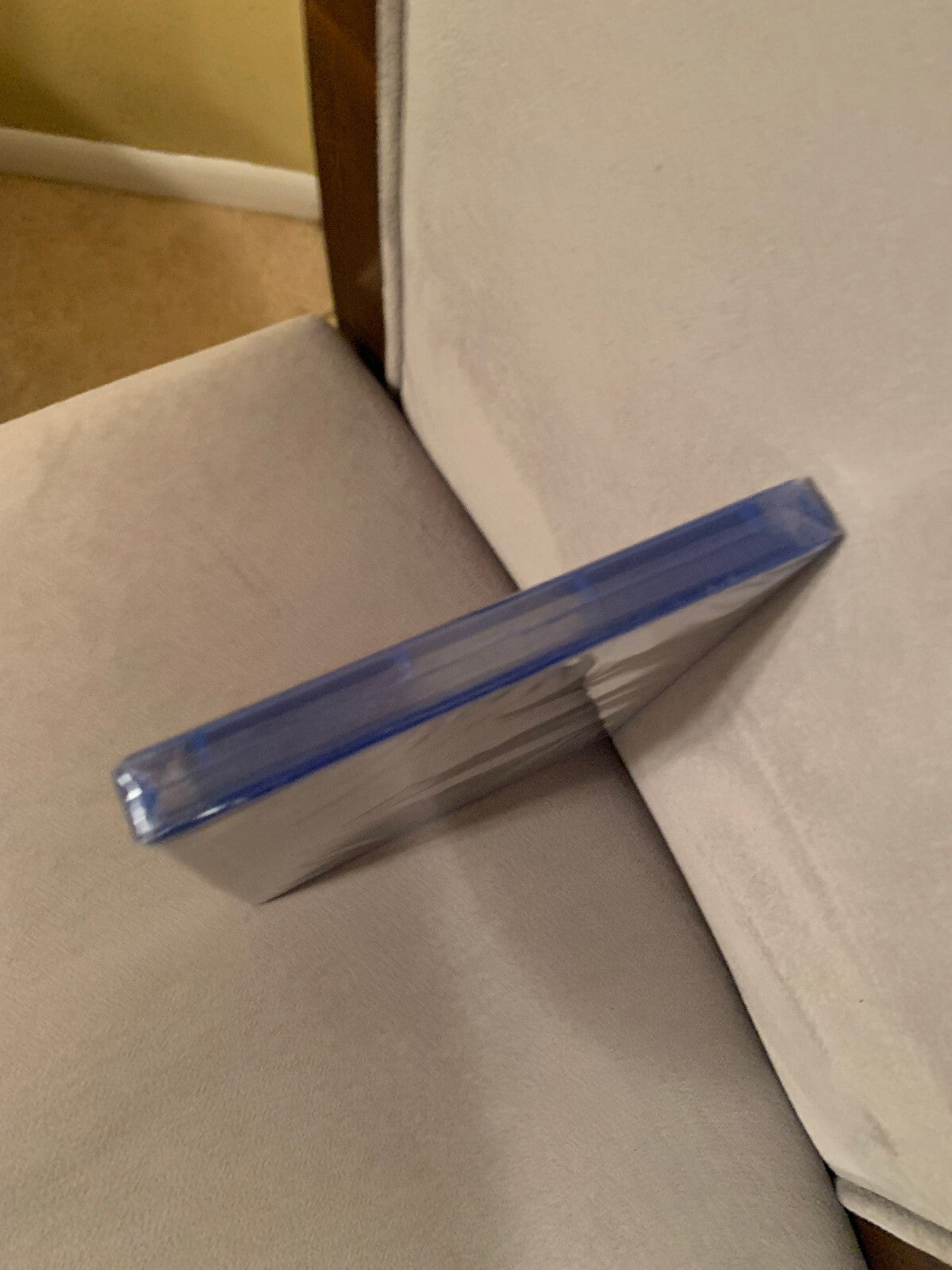 Limited Run #530: Quake II 2 PS4 Playstation 4 Brand New Sealed