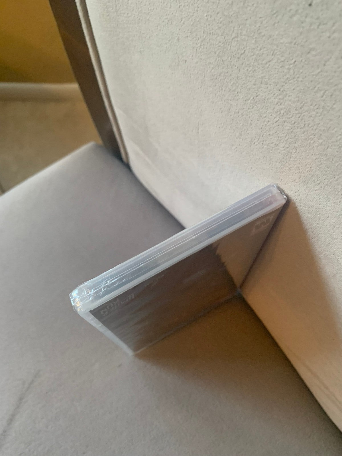 Limited Run #249: Rise of the Triad: Ludicrous Edition Nintendo Switch