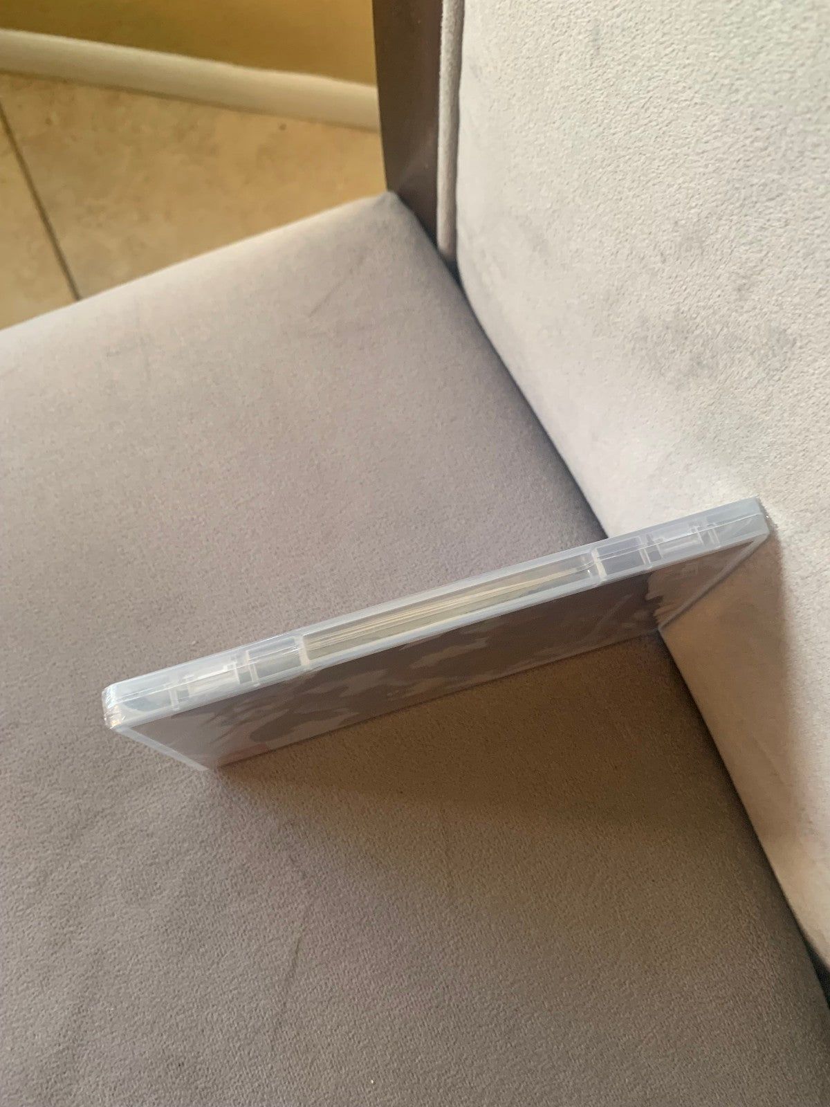 Limited Run #213: Persona 3 Portable Nintendo Switch Brand New Sealed