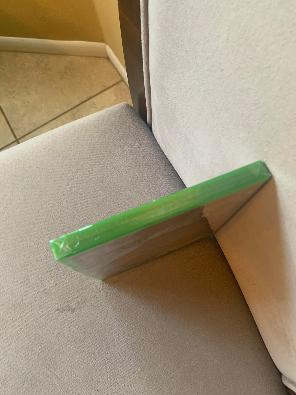 Limited Run #14 Grandia HD Collection Xbox Series X One Brand New Sealed