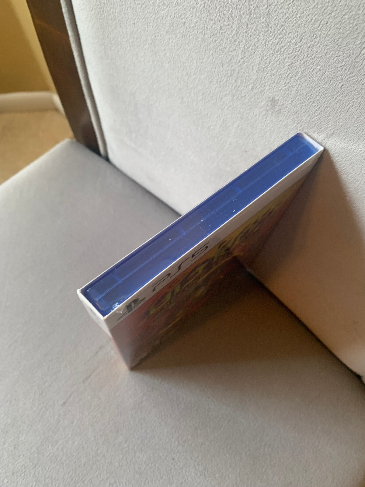 Ultros: Deluxe Edition - PS5 Sony PlayStation 5 Brand New Factory Sealed