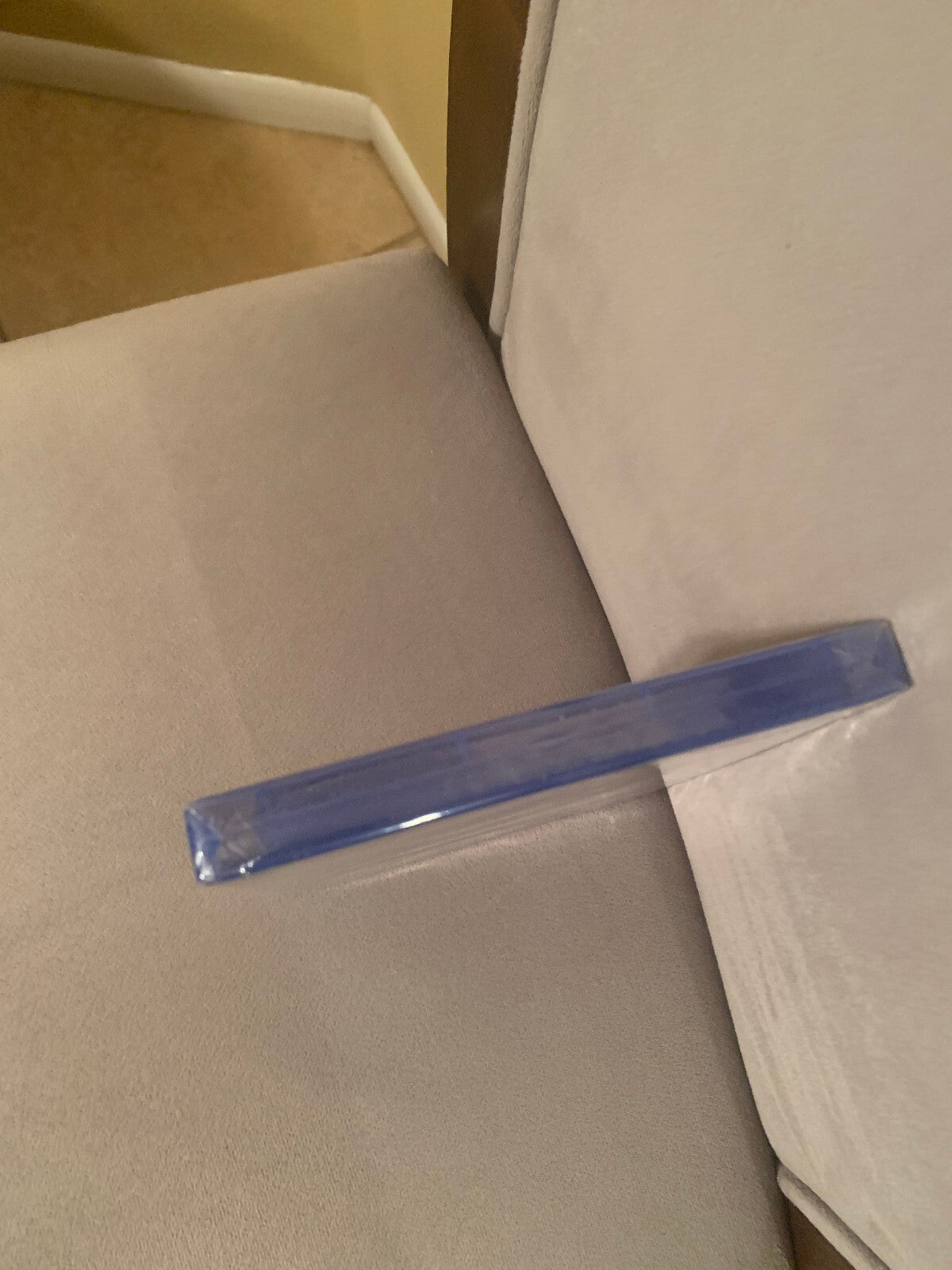 Limited Run #532 Rocket Knight Adventures Re-Sparked PS4 Playstation Brand New