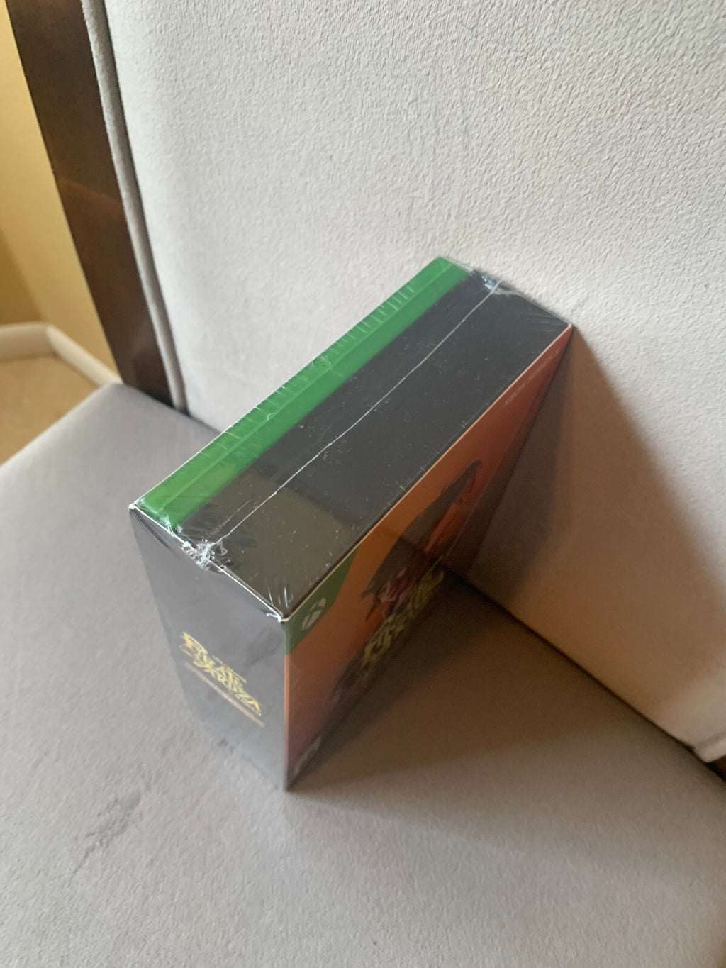 Like a Dragon: Pirate Yakuza in Hawaii: Collector's Edition  Xbox Series X NEW