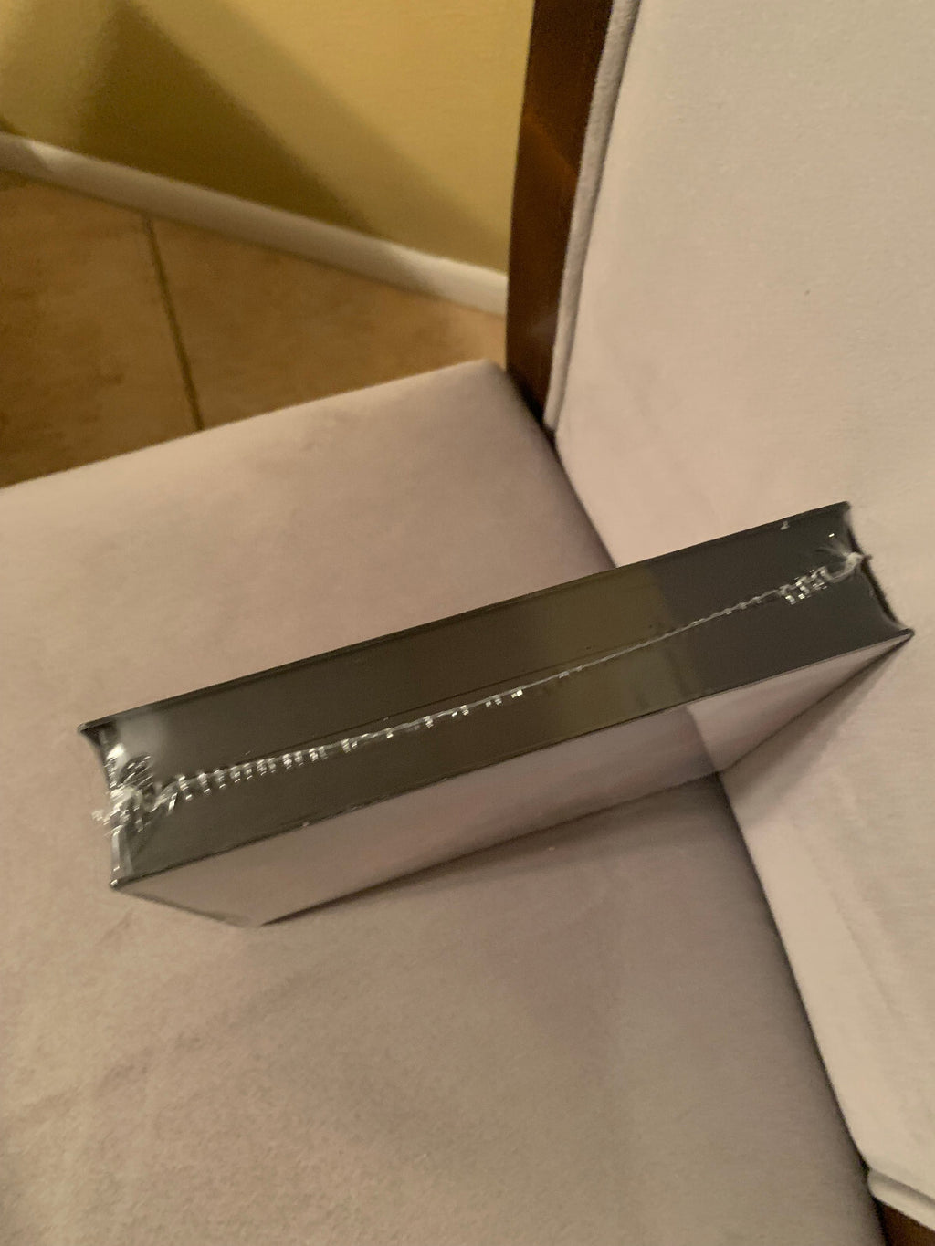 Limited Run #405 Castlevania Anniversary Collection Bloodlines Edition PS4 PS5