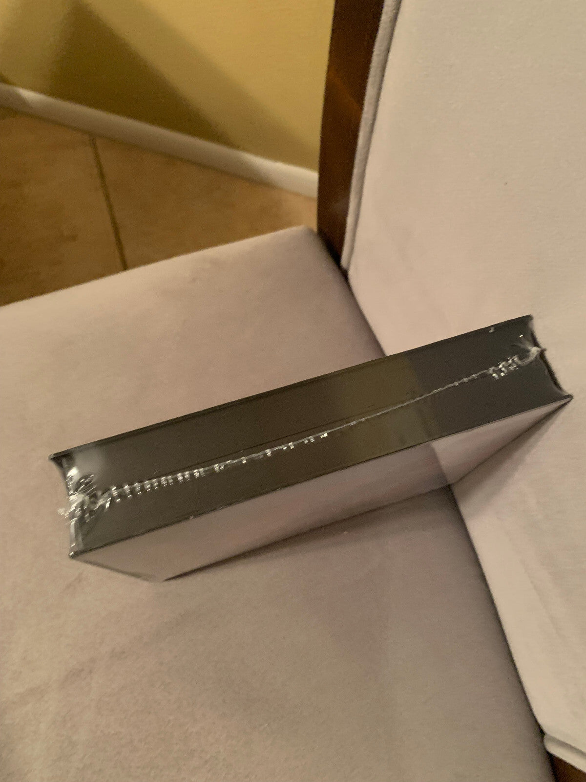 Limited Run #405 Castlevania Anniversary Collection Bloodlines Edition PS4 PS5