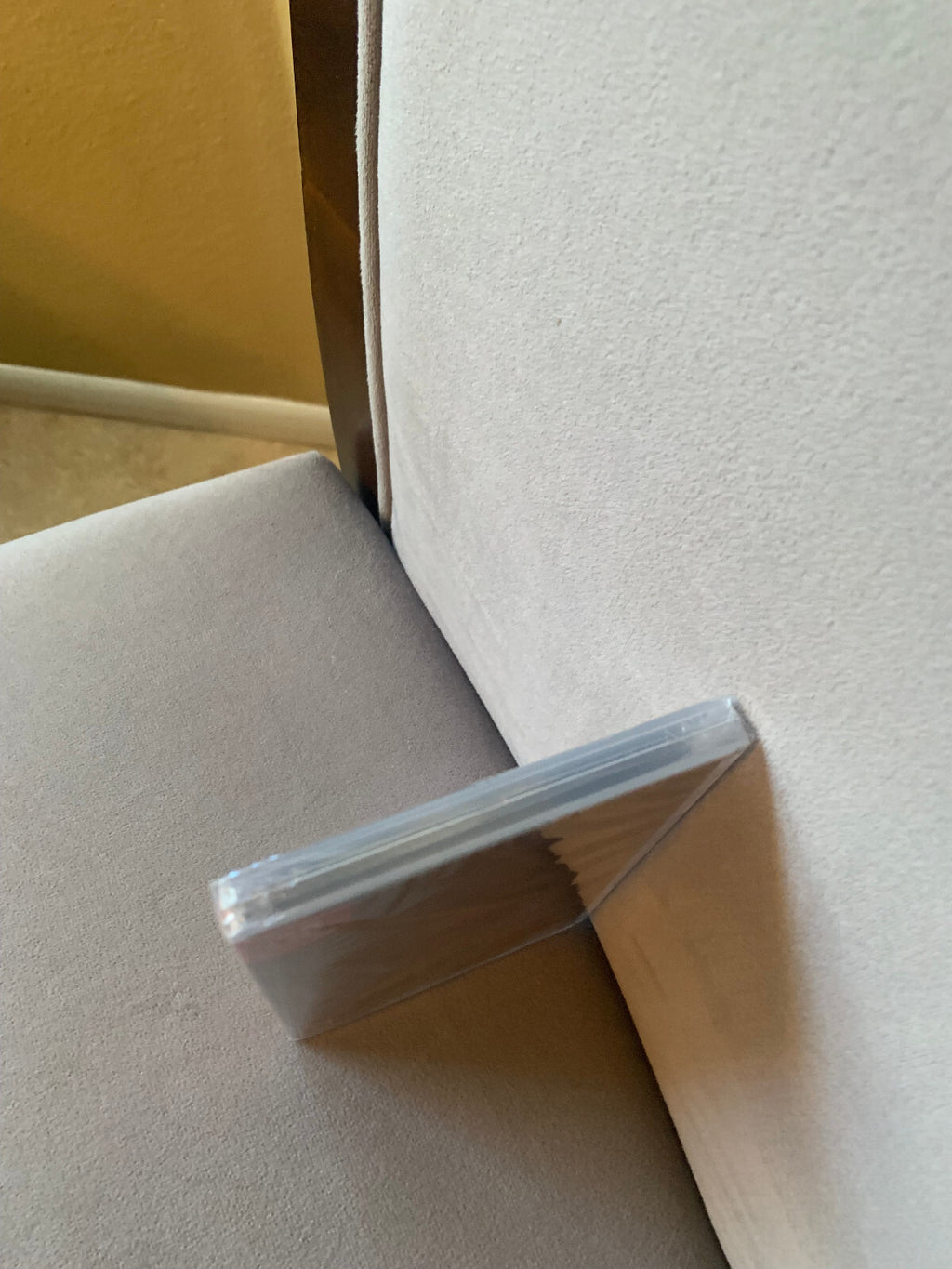 Turok 3 Shadow of Oblivion Remastered Switch Nintendo Limited Run #237 New