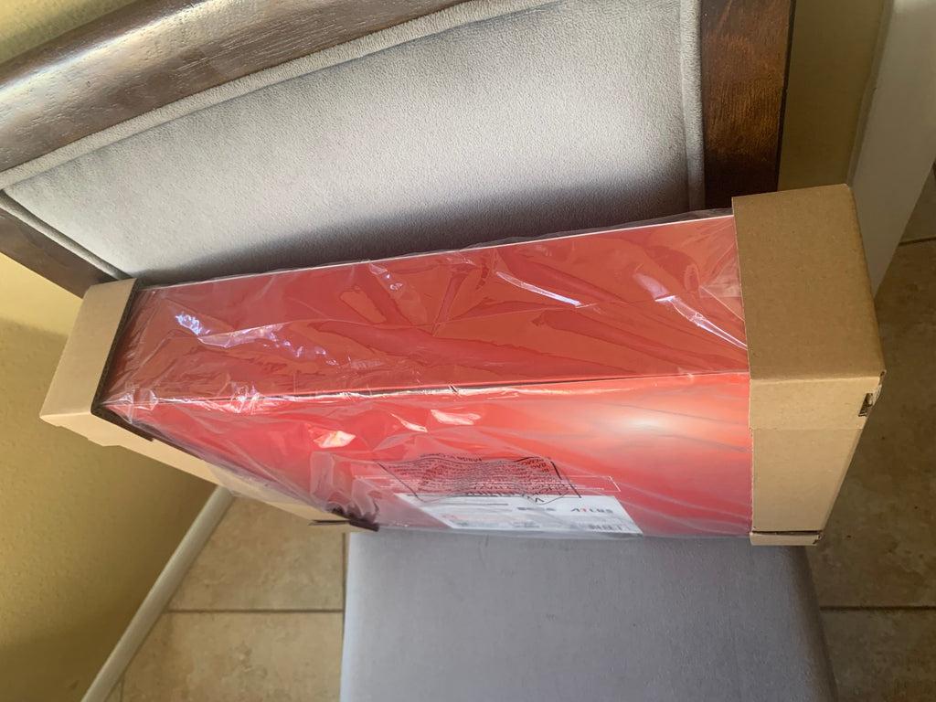 Limited Run #214: Persona 4 Golden Midnight Channel Edition Nintendo Switch New