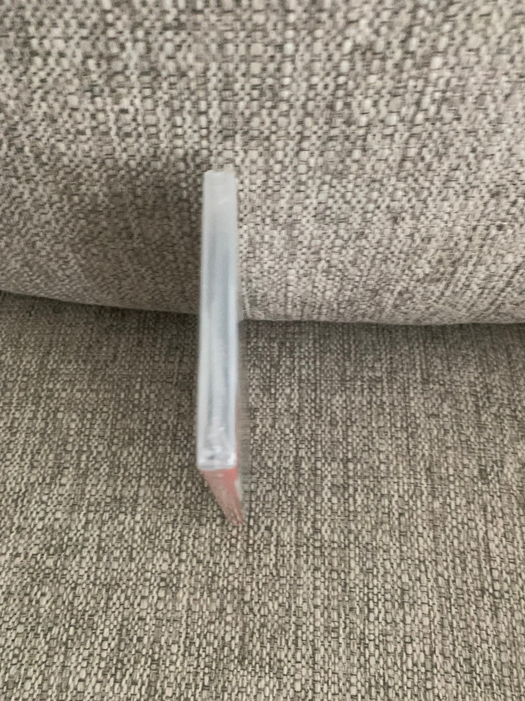 Limited Run #254: Valkyria Chronicles Remastered Convention Exclusive Switch New